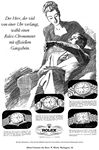 Rolex 1946 14.jpg